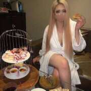 ヒメ日記 2025/05/25 15:31 投稿 美璃弥【みりや】 S-1 club