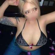 ヒメ日記 2025/06/07 18:41 投稿 美璃弥【みりや】 S-1 club