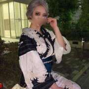 ヒメ日記 2025/06/15 16:01 投稿 美璃弥【みりや】 S-1 club