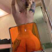 ヒメ日記 2025/06/19 20:21 投稿 美璃弥【みりや】 S-1 club