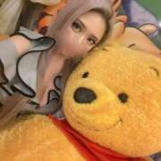 ヒメ日記 2025/07/04 22:21 投稿 美璃弥【みりや】 S-1 club