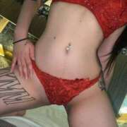 ヒメ日記 2025/07/20 21:41 投稿 美璃弥【みりや】 S-1 club