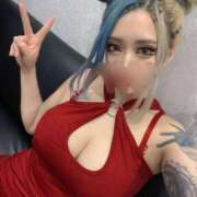 ヒメ日記 2025/07/23 18:51 投稿 美璃弥【みりや】 S-1 club