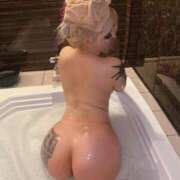 ヒメ日記 2025/08/17 19:51 投稿 美璃弥【みりや】 S-1 club