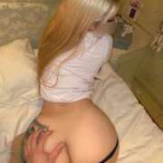 ヒメ日記 2025/08/28 21:51 投稿 美璃弥【みりや】 S-1 club