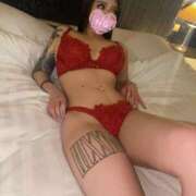 ヒメ日記 2025/09/21 20:31 投稿 美璃弥【みりや】 S-1 club