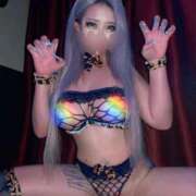 ヒメ日記 2025/09/25 22:51 投稿 美璃弥【みりや】 S-1 club