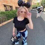 ヒメ日記 2025/09/26 16:01 投稿 美璃弥【みりや】 S-1 club