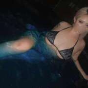 ヒメ日記 2025/09/26 21:21 投稿 美璃弥【みりや】 S-1 club