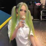 ヒメ日記 2025/09/28 16:01 投稿 美璃弥【みりや】 S-1 club