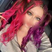 ヒメ日記 2025/10/04 17:21 投稿 美璃弥【みりや】 S-1 club