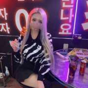 ヒメ日記 2025/10/11 16:41 投稿 美璃弥【みりや】 S-1 club