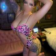 ヒメ日記 2025/10/19 20:11 投稿 美璃弥【みりや】 S-1 club