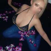 ヒメ日記 2025/10/23 22:01 投稿 美璃弥【みりや】 S-1 club