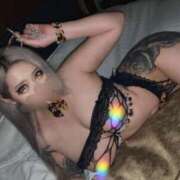 ヒメ日記 2025/11/08 18:23 投稿 美璃弥【みりや】 S-1 club