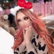 ヒメ日記 2025/11/12 17:41 投稿 美璃弥【みりや】 S-1 club