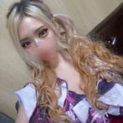 ヒメ日記 2025/11/13 16:01 投稿 美璃弥【みりや】 S-1 club