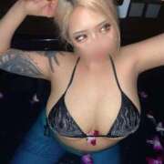 ヒメ日記 2025/12/13 19:01 投稿 美璃弥【みりや】 S-1 club