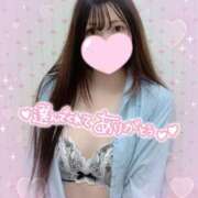 ヒメ日記 2024/12/11 22:02 投稿 みくる Charme（シャルム）