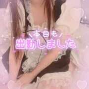 ヒメ日記 2024/12/15 09:22 投稿 みくる Charme（シャルム）