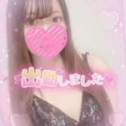 ヒメ日記 2024/12/23 15:52 投稿 みくる Charme（シャルム）