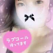 ヒメ日記 2024/12/23 20:52 投稿 みくる Charme（シャルム）