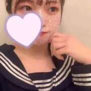 ヒメ日記 2024/12/24 15:32 投稿 みくる Charme（シャルム）