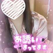 ヒメ日記 2024/12/26 15:13 投稿 みくる Charme（シャルム）