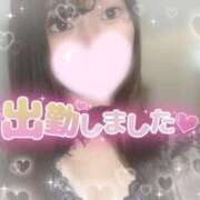 ヒメ日記 2025/02/21 21:48 投稿 みくる Charme（シャルム）