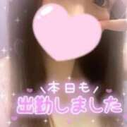 ヒメ日記 2025/04/13 13:42 投稿 みくる Charme（シャルム）