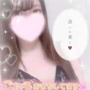 ヒメ日記 2025/04/15 15:02 投稿 みくる Charme（シャルム）