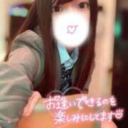 ヒメ日記 2025/05/15 15:32 投稿 みくる Charme（シャルム）