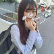 ヒメ日記 2025/06/15 17:52 投稿 みくる Charme（シャルム）