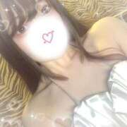 ヒメ日記 2025/07/29 14:32 投稿 みくる Charme（シャルム）