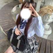 ヒメ日記 2025/08/02 12:42 投稿 みくる Charme（シャルム）