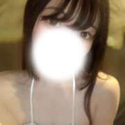 ヒメ日記 2025/08/05 09:22 投稿 みくる Charme（シャルム）