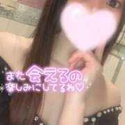 ヒメ日記 2025/08/06 16:12 投稿 みくる Charme（シャルム）