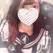 ヒメ日記 2025/08/07 17:52 投稿 みくる Charme（シャルム）