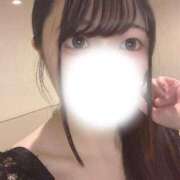 ヒメ日記 2025/08/08 02:02 投稿 みくる Charme（シャルム）