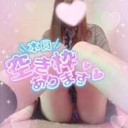 みくる 夜は一緒にxxx Charme（シャルム）