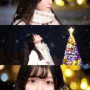 みくる めりくり💕🎁🎄 Charme（シャルム）