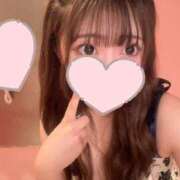 ヒメ日記 2025/03/07 20:39 投稿 月乃りこ ウルトラハピネス