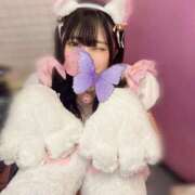 月乃りこ 久しぶり🍒 ウルトラハピネス