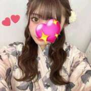 月乃りこ しゅ❗️ ウルトラハピネス