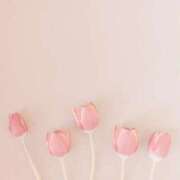 ヒメ日記 2025/03/13 11:33 投稿 かずは カクテル(岡山)