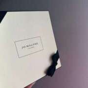 ヒメ日記 2025/03/29 12:33 投稿 かずは カクテル(岡山)