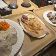 ヒメ日記 2025/04/12 15:18 投稿 かずは カクテル(岡山)