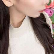 ヒメ日記 2025/04/25 15:48 投稿 かずは カクテル(岡山)