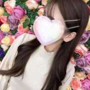 ヒメ日記 2025/05/05 16:33 投稿 かずは カクテル(岡山)