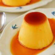 ヒメ日記 2025/06/05 16:48 投稿 かずは カクテル(岡山)